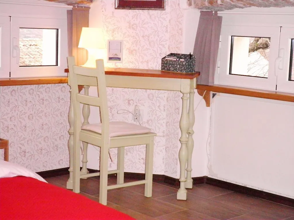 Studio Sijara Croatia