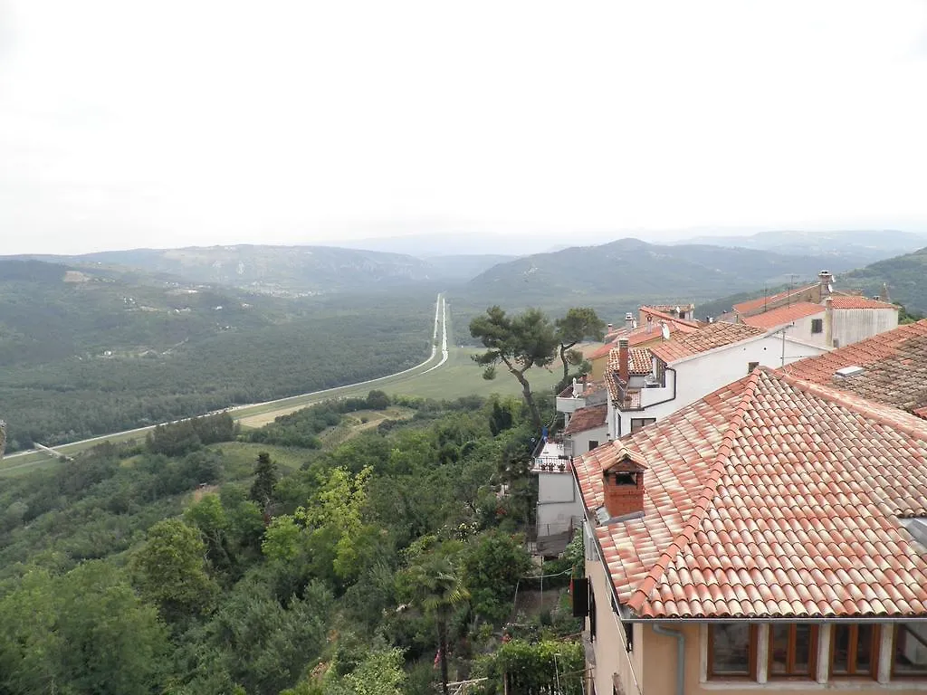 Apartman Studio Sijara Croatia