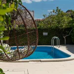 Orlic Apartment Trogir