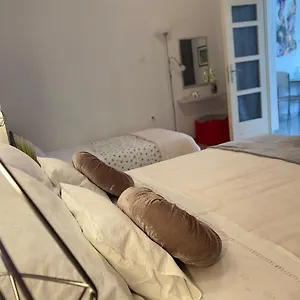 Sara Apartment Trogir
