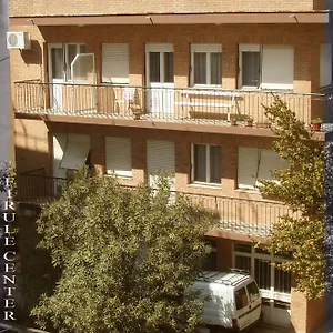 Firule Center Apartment Split