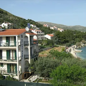 G Apartment Trogir