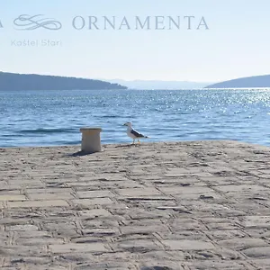 Ornamenta Apartment Kastela