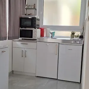 Sara Apartment Trogir